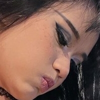 Nyachty Naken