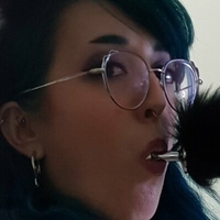 nyamfree Naken