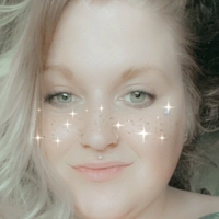 nytemare_free Naken