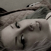 nyxi.pixie Naken