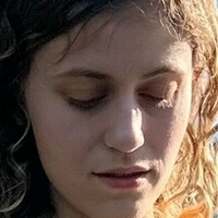 nyxiipixi Naken