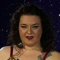 octoberroseburlesque Naken