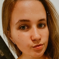 Odnaliza Naken