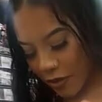 official.tayya Naken