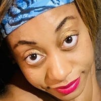 officialdiamond Naken