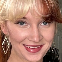 officialjennylove Naken