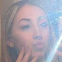 officialleia69 Naken