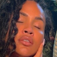 officialrosaacosta Naken