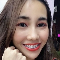 Offlinemandy Naken