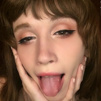 ohdangmimi Naken