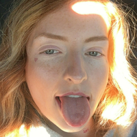 ohfprincess Naken