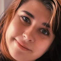 ohheysarahjay Naken