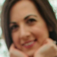 OhMandy56 Naken