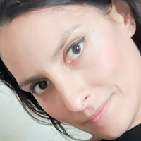 ohmylauri_free Naken