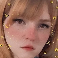 Oisoumisty Naken