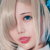 Okitarinka01 Naken