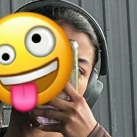Okyyoliviaa Naken