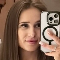 Olcziksa Naken