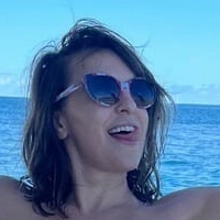 Olga Kay Naken