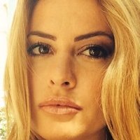 Olga Politi Naken