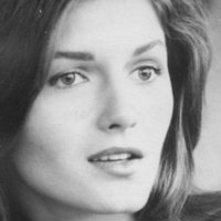 Olga Vodin Naken