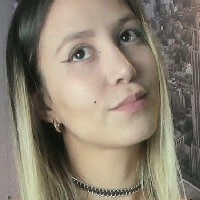 Olivia_jazz Naken
