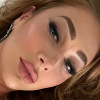 Olivia Kaiser Naken