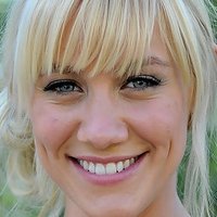 Olivia Nervo Naken