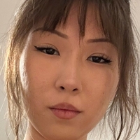 olivia.vixen Naken