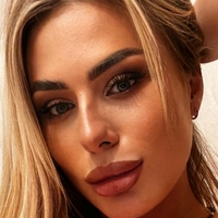 Oliviacatvip Naken