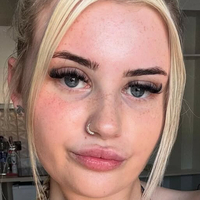 olivianorthxo Naken
