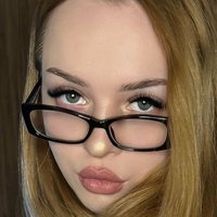 oliviaola_x Naken