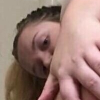 oliviaskiesvip Naken