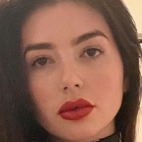 olivviariley Naken