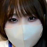 Olnoayami Naken
