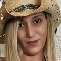 omgchloe Naken