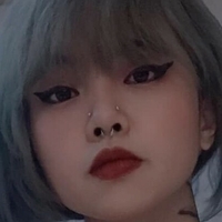 on1ashie Naken