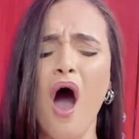 One_More_Cum Naken