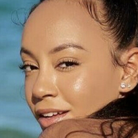 Oneandonlygodddesss Naken