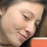 Onegirlnextdoor Naken