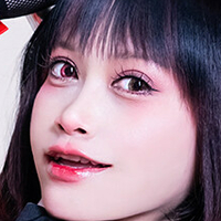 Oni Hitomi Naken