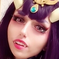 Onicure Naken