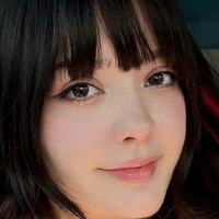 onisuna Naken