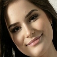 onlybellarella Naken