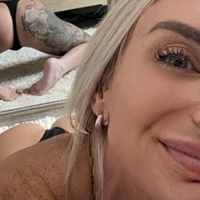 onlykc_kitcate Naken