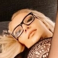 ONLYNINA Naken