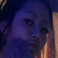 OnlyPim Naken