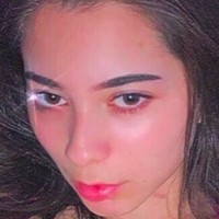 onlysquirt19 Naken