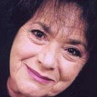 Ophelia Shtruhl Naken