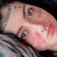 oppaikathleenramirez Naken